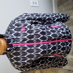 North Face Women's Light Weight Jacket Size XS